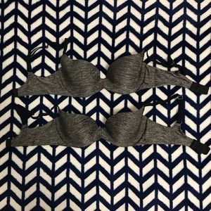 Victoria‘s secret 32C